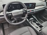 New 2026 Kia Sorento SX image 3