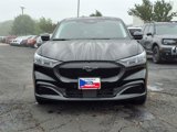 New 2025 Ford Mustang Mach-E Select w/ Comfort Package Lite image 2