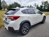 Used 2018 Subaru Crosstrek 2.0i Premium image 6