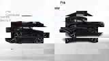 Certified 2022 Polestar Polestar 2 w/ Performance Package image 6