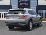New 2025 Buick Enclave Preferred w/ Power Package image 4