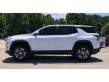 New 2026 Chevrolet Equinox LT w/ LPO, Floor Liner Package image 3