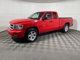 Used 2008 Dodge Dakota Big Horn image 4