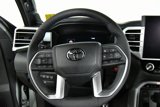 New 2025 Toyota Tundra Limited image 2