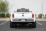 Used 2023 RAM 3500 Limited image 4
