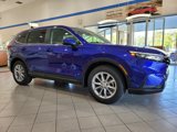 New 2025 Honda CR-V EX image 3