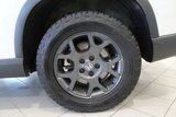 Certified 2025 Honda Pilot TrailSport image 5