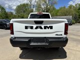 New 2025 RAM 2500 Tradesman image 6