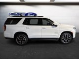 Used 2022 Chevrolet Tahoe RST w/ Luxury Package image 6