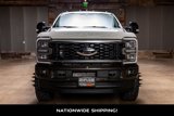 Used 2025 Ford F350 XL w/ FX4 Off-Road Package image 4
