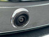 New 2025 Ford F250 XLT w/ Tremor Off-Road Package image 3