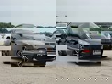 Used 2025 Toyota GR86 image 2