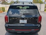 Used 2023 Hyundai Palisade XRT image 5