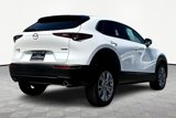 Certified 2021 MAZDA CX-30 AWD 2.5 S w/ Select Package image 2