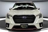 Used 2022 Subaru Forester Sport image 2