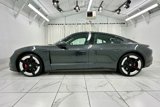 Certified 2025 Porsche Taycan 4S image 2