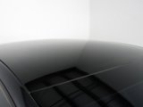 Used 2024 Tesla Model 3 Performance image 4