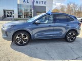 Used 2023 Ford Escape ST-Line Select w/ Class II Trailer Tow Package image 2