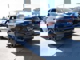 New 2025 Audi A8 L 3.0T image 6