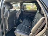 Used 2024 Dodge Durango GT image 4