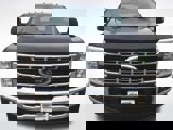 New 2025 Ford F350 XLT image 2