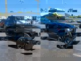 New 2025 MAZDA CX-90 3.3 Turbo S w/ Premium Package image 2