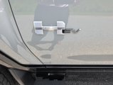 New 2025 GMC Hummer EV 2X image 4