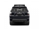 Certified 2024 Toyota 4Runner TRD Pro image 5