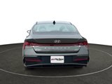 Used 2024 Hyundai Elantra Limited image 5