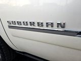 Used 2010 Chevrolet Suburban LTZ image 3