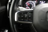Used 2024 RAM 1500 Big Horn image 6