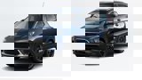 New 2026 Buick Encore GX Sport Touring image 2