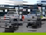 New 2026 GMC Sierra 1500 Elevation image 4