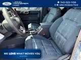 New 2025 Ford Bronco Heritage Edition image 5