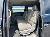 Used 2016 Honda Odyssey EX-L image 3