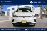 New 2025 Volkswagen ID.4 Pro image 2