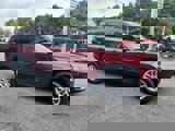 New 2024 Jeep Grand Cherokee L Laredo w/ Trailer Tow Package image 5