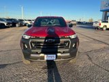 New 2024 Chevrolet Colorado Trail Boss w/ Technology Package image 2