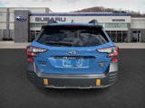 New 2025 Subaru Outback Wilderness image 6