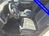 New 2025 MAZDA CX-90 Plug-In Hybrid w/ Premium Plus image 6