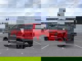 New 2025 Ford F350 XLT w/ Black Appearance Package image 4