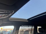 New 2025 Jeep Grand Cherokee L Limited w/ Luxury Tech Group II image 3
