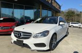 Used 2016 Mercedes-Benz E 350 Sedan image 6