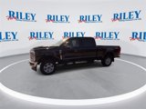 New 2026 Ford F250 XLT image 6