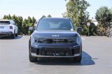 New 2026 Kia EV9 GT-Line image 3