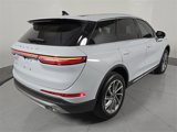 New 2025 Lincoln Corsair FWD w/ Equipment Group 101A image 4