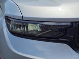 New 2025 Jeep Grand Cherokee L Limited image 4