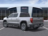 New 2025 GMC Sierra 1500 Denali w/ Denali Reserve Package image 3