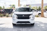 New 2025 Mitsubishi Outlander SEL image 6