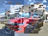 New 2025 Jeep Compass Latitude image 4